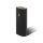 TP-Link TL-PBG6700 Vivid 6700mAh USB 5V/2.4A - 307004 - zdjęcie